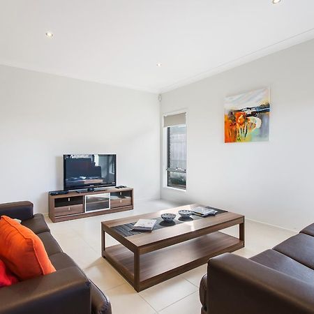 Bradford Place-Melbourne Bagian luar foto